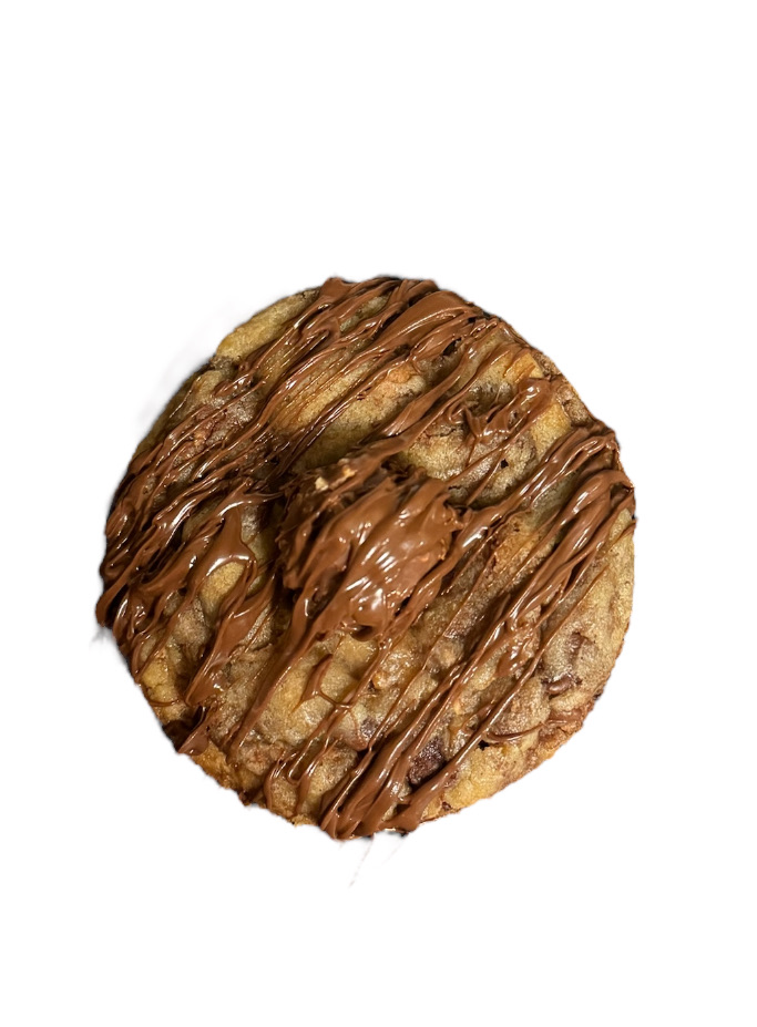 Forrero Rocher