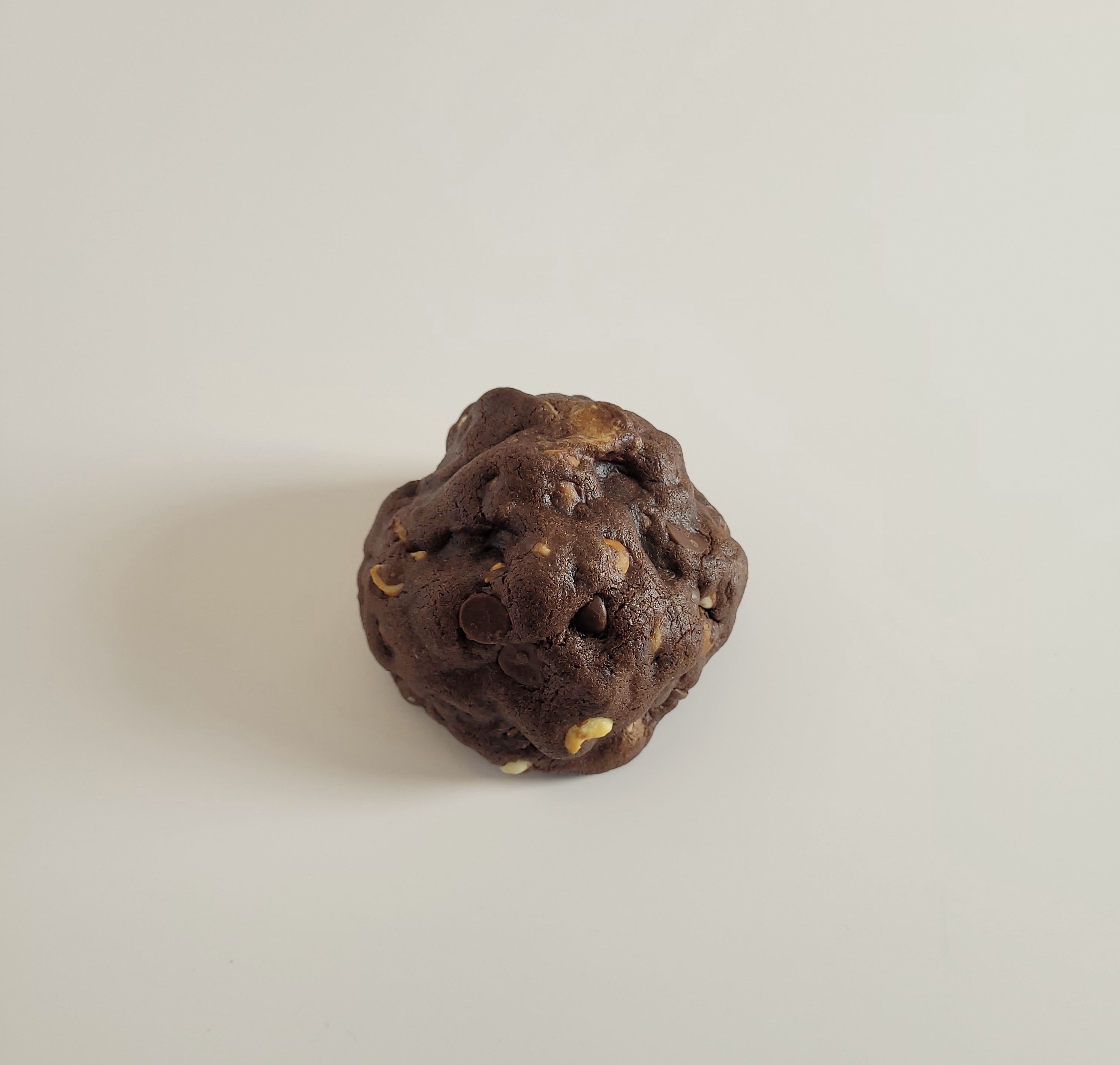 Kinder Rocher