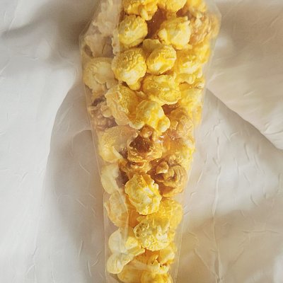 Popcorn 