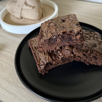 Brownie