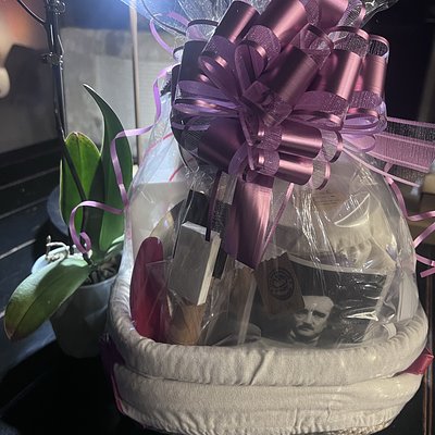 Complete Sourdough Starter Kit