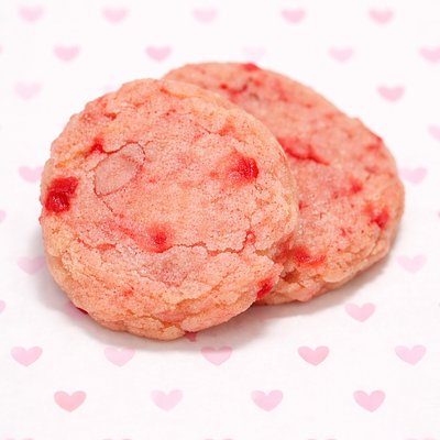 Monthly Subscription - 1/2 Dozen