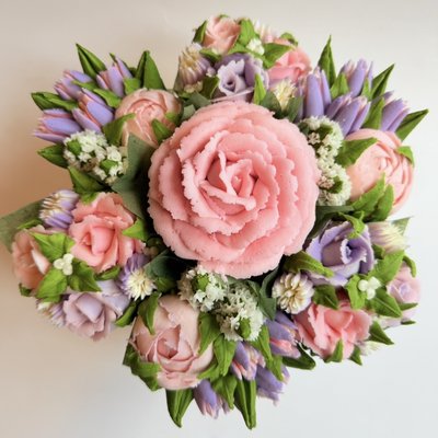 Philomena Florals