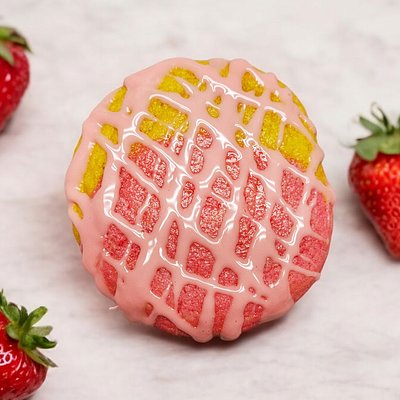 Strawberry Lemonade (6-Pack)