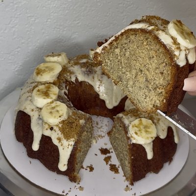 Banana 