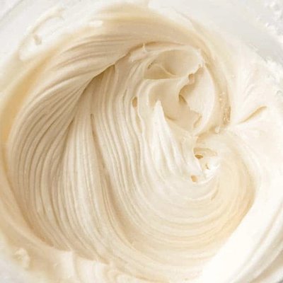 Cream Cheese Filling/ Ganache 
