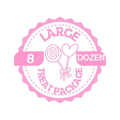 Large Party Package 