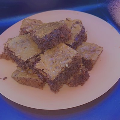 Brownies