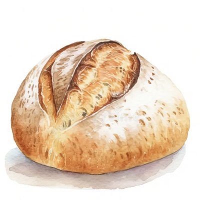 Everything Bagel Seasoned