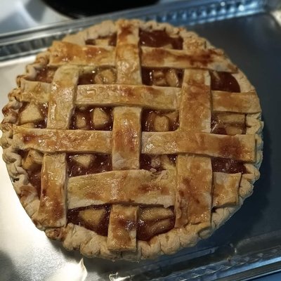 PIES 