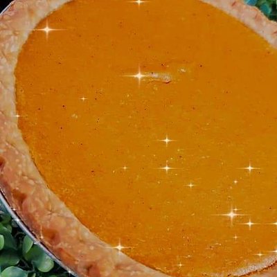 Pie