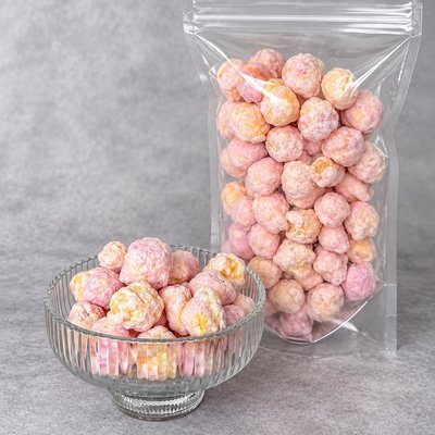8oz Strawberry 