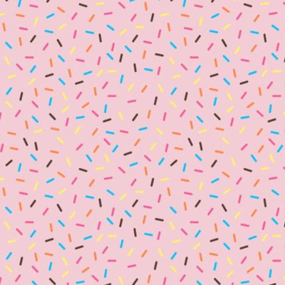 Sprinkles Add-on 