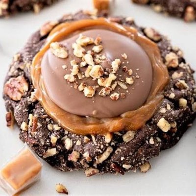 Cookie Of The Month Club 6 Month Subscription 