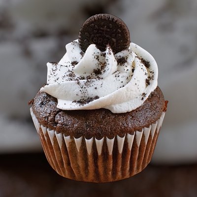 Cookies And Cream 6pk