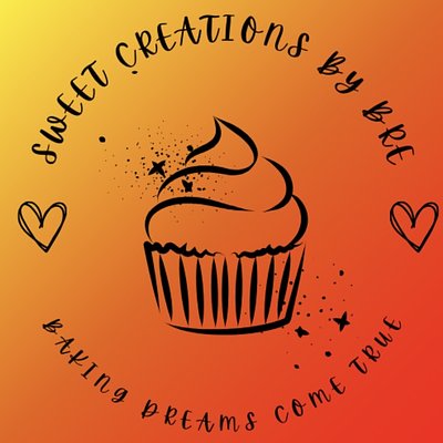 Sour Cream Pound Cake