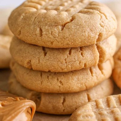 Peanut Butter