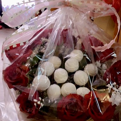 Basket Bundle