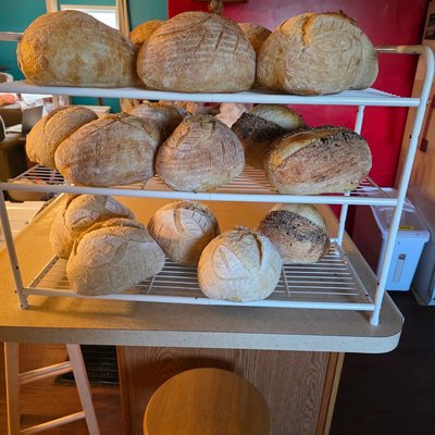 Apple Cinnamon Sourdough (small)