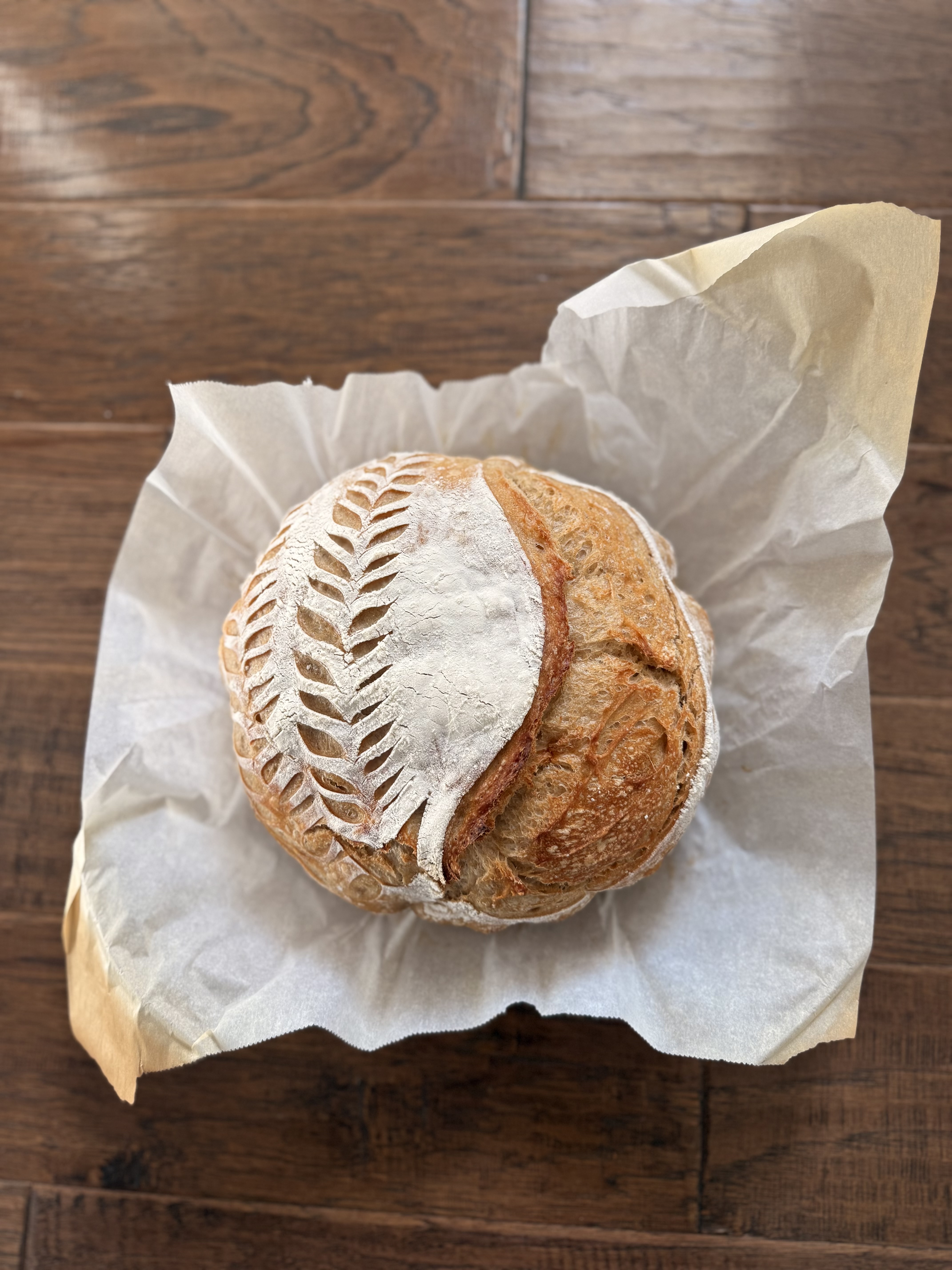 Original Artisan 