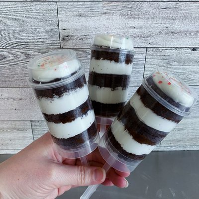 sugar pops