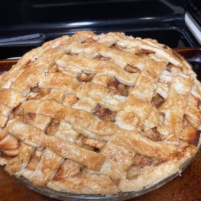 Pies