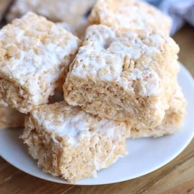 Köokē Bars And Bites 