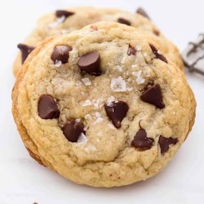Chocolate Chip