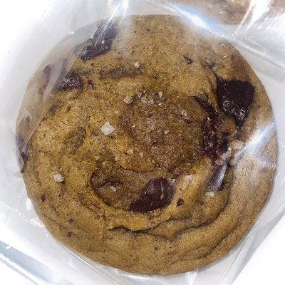 Cookies