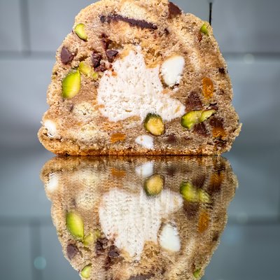MEGA: Fauxli Cannoli 🇮🇹