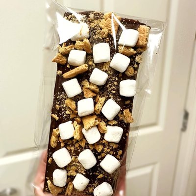 S’mores