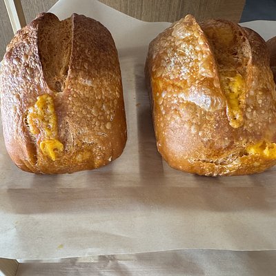 Red Chile Cheddar