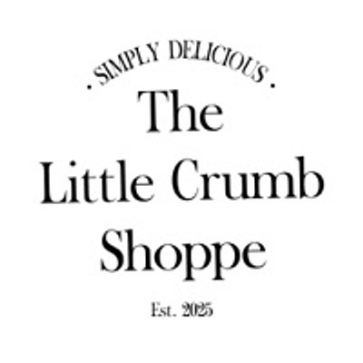 The Little Crumb Shoppe — photo from bakesy.shop