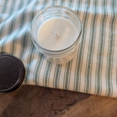 Candles 