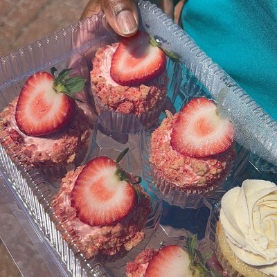 Build Your Own Half Dozen