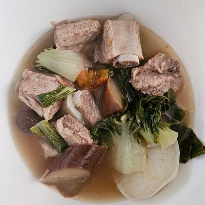 Sinigang