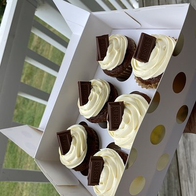 6count Regular Flavor