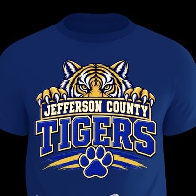 Spirit Tee 7