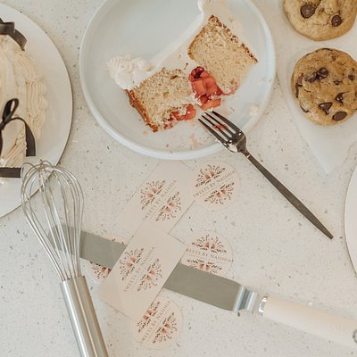 Extra Large Party Package 🪩