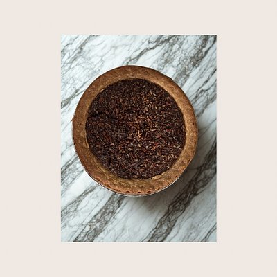  Pecan Pie 9in