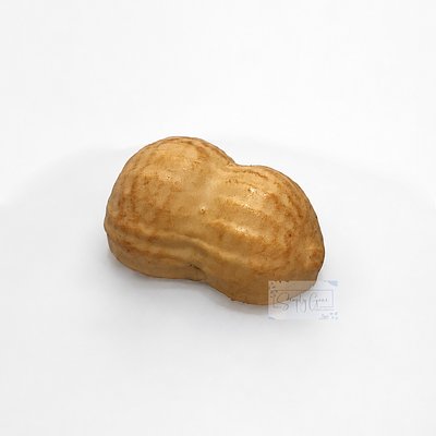Reese’s Peanut Pretty Pastry 