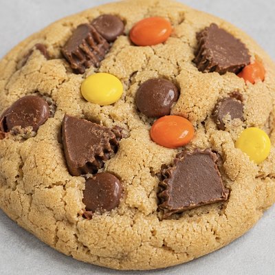⭐️Reese’s Peanut Butter 