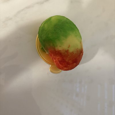 ( SOLD OUT)My Mango🥭 