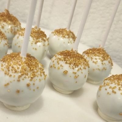 Cakepops