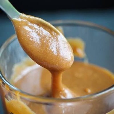 Peanut Butter