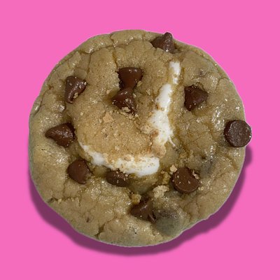 S’mores