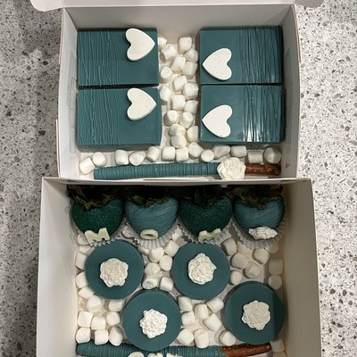Mini Party Pack 