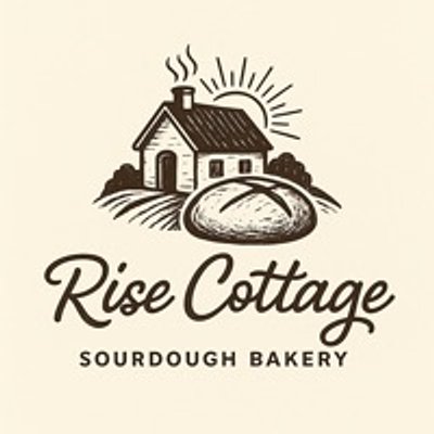 Rise Cottage Sourdough Bakery — photo from bakesy.shop