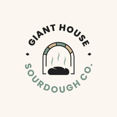 Sourdough For Beginners In Person Class Oct 25 12-3  