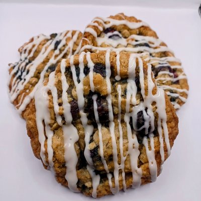 Cookies 